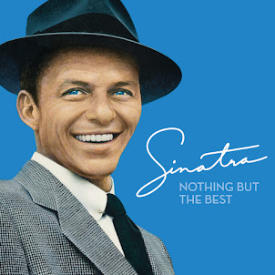 Frank Sinatra — Fly Me To The Moon (2008 Remastered) (Feat. Count Basie And His Orchestra)