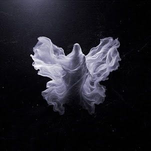 From Ashes To New — Love Me