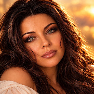 Galina J — Ця Осінь Пахне Кавою