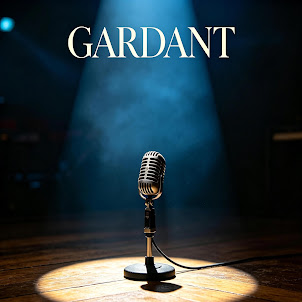 Gardant — Love Me Like You Do