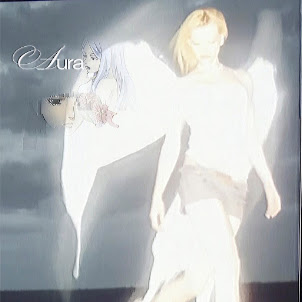 Gavrilina — Aura