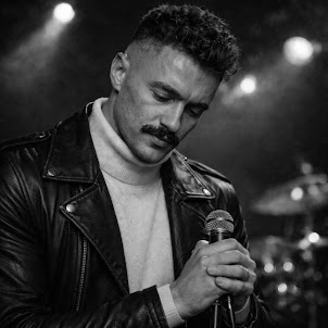Gedikmüzik — Şaban Gedik Dön Gel Bu Sabah Ansızın