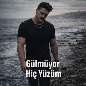 Gedikmüzik — Şaban Gedik - Gülmüyor Hiç Yüzüm