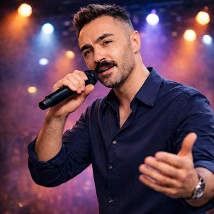 Gedikmüzik — Şaban Gedik - Sadece Seni