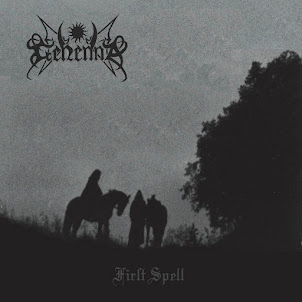Unearthly Loose Palace