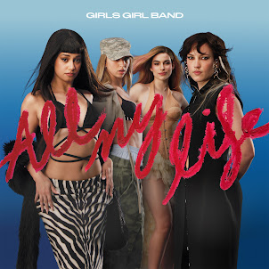 All My Life (Feat. Jain & Eva)