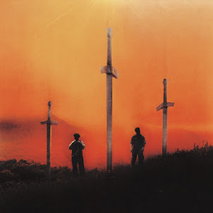 Gio. — Champions (Feat. Lecrae) (feat. Dell Mac)
