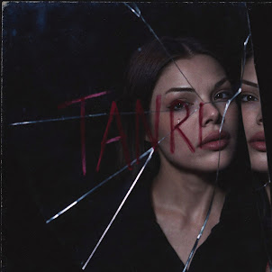 Tanrım