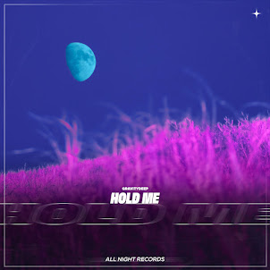 Gravitydeep — Hold Me