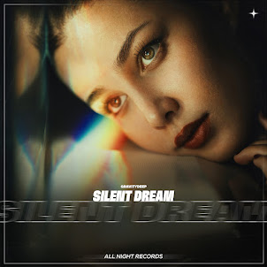 Gravitydeep — Silent Dream