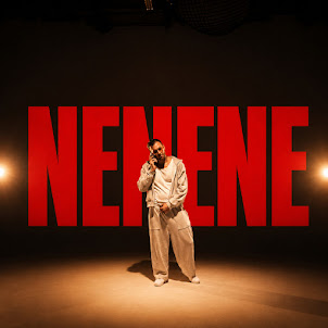 Gringod — Nenene