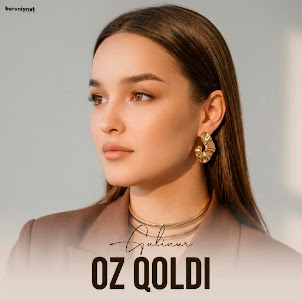 Gulinur — Oz Qoldi