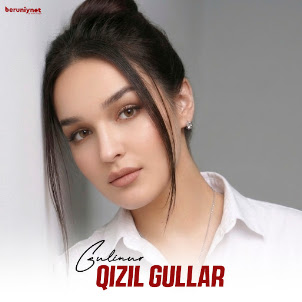Gulinur