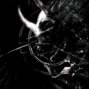Gunbaou — Mandragora 2