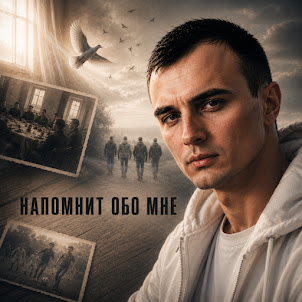 Gut1K — Береги Себя Ради Нас