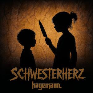 Schwesterherz