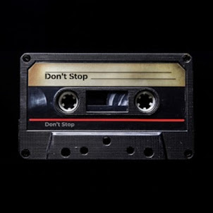 Hamex — Don'T Stop