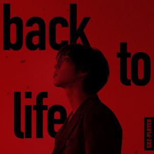 Han — Back To Life