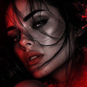 Harry Lsla — Peshta (Vocal Trance)