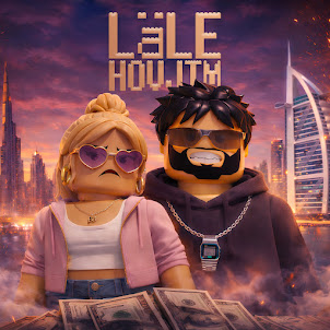 Hovjim — Läle