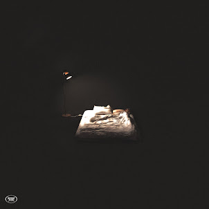 Hungry Punk — Постель