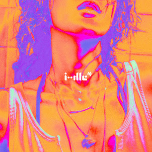 I-Dle — Morning