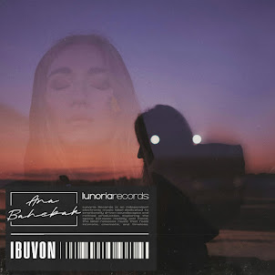 Ibuvon — Ana Bahebak (أنا بحبك)