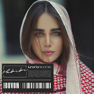 Ibuvon — Habibi (حبيبي)