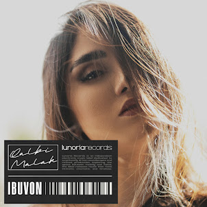 Ibuvon — Qalbi Malak (قلبي مالك)