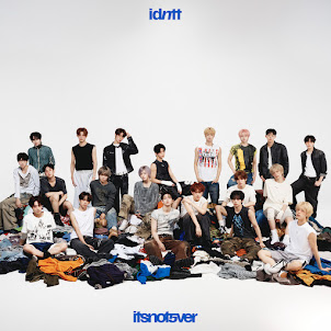 Idntt — Kids Return