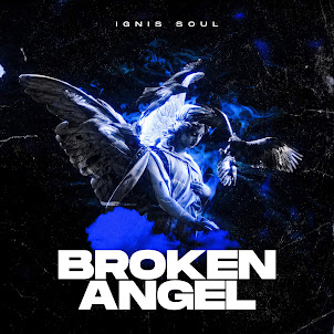 Ignis Soul — Broken Angel