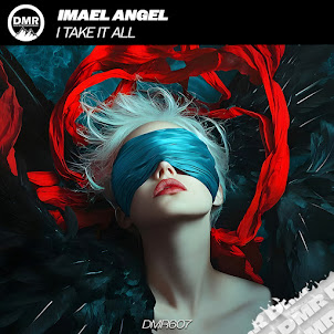 Imael Angel — I Take It All