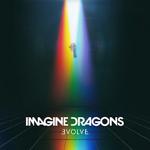 Imagine Dragons — Believer