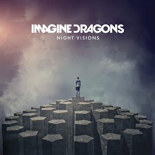 Imagine Dragons — Demons