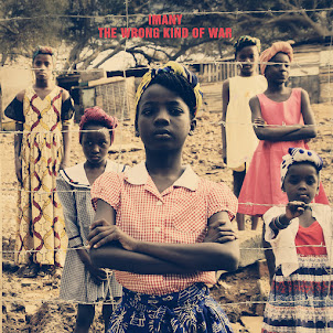 Imany — Don'T Be So Shy (Filatov & Karas Remix)