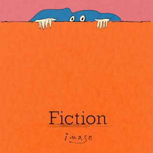 Fiction