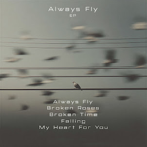 Imazee — My Heart For You (Feat. Neuron)