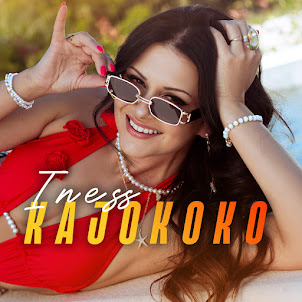 Iness — Kajokoko