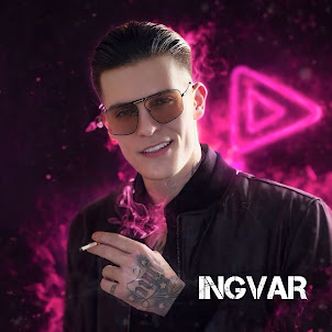 Ingvar — А Я Люблю Бесстыжую