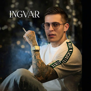 Ingvar — Музыка Для Настоящих Ценителей Шансона