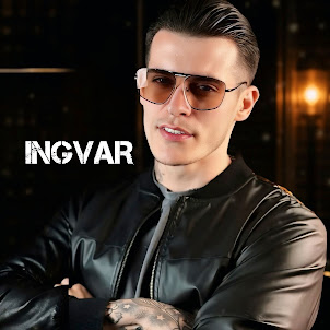 Ingvar — Песня Для Тебя Красивая