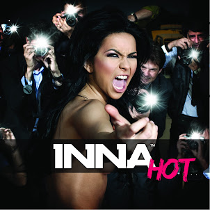 Inna — Hot (Play & Win Radio Version)
