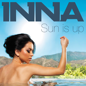 Inna — Sun Is Up