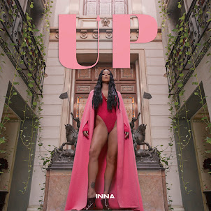 Inna — Up