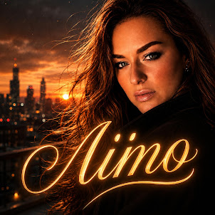 Ірина Гомза — Літо