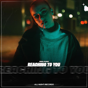İsmail Uluçay — Reaching To You