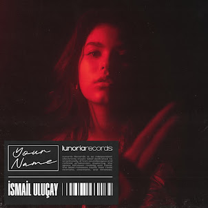 İsmail Uluçay — Your Name
