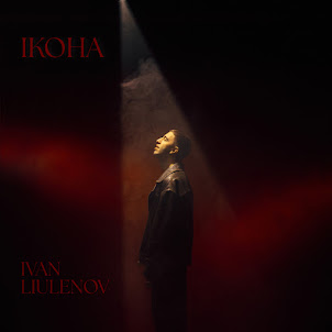Ivan Liulenov — Ікона