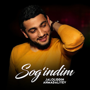 Sog'Indim