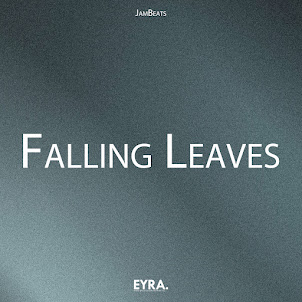 Jambeats — Falling Leaves